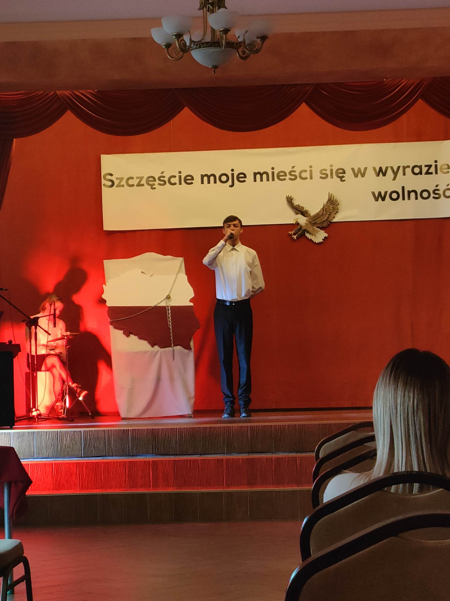 Zdjęcie 341717448_540992841439942_1063784052445399791_n5f4cbd89-7c9f-4a7d-8760-48535b5648da.jpg w galerii Kwiecień miesiącem pamięci narodowej